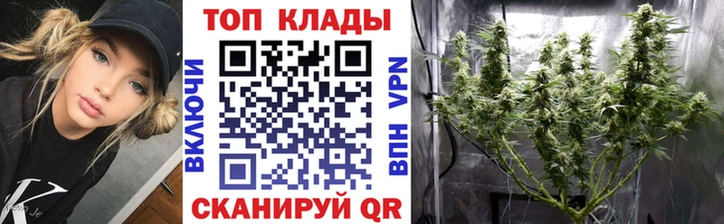 ГАШ Абакан