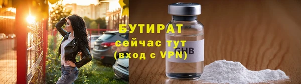 спиды Вяземский