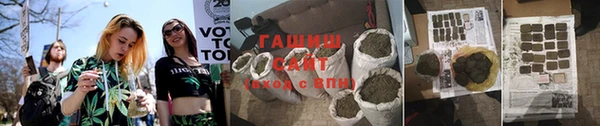 спиды Вяземский