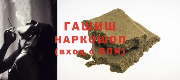 спиды Вяземский