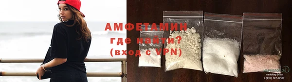 гашик Горняк