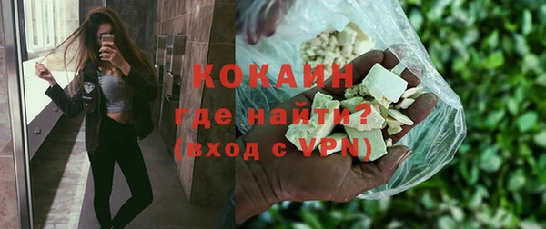 спиды Вяземский