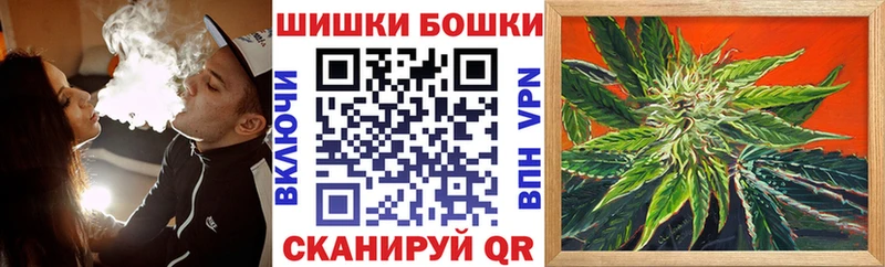 Бошки Шишки ГИДРОПОН  Абакан 